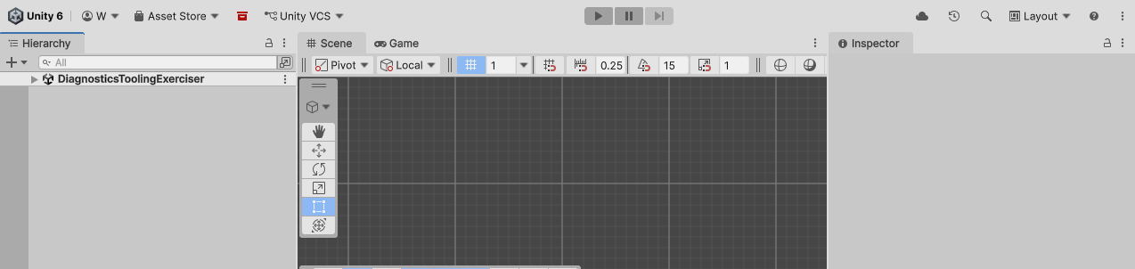Sentinel editor surfaces removed